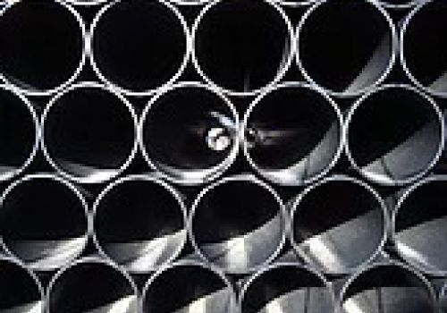 Acid Degreasers for Immersion and Ultrasonic Cleaning