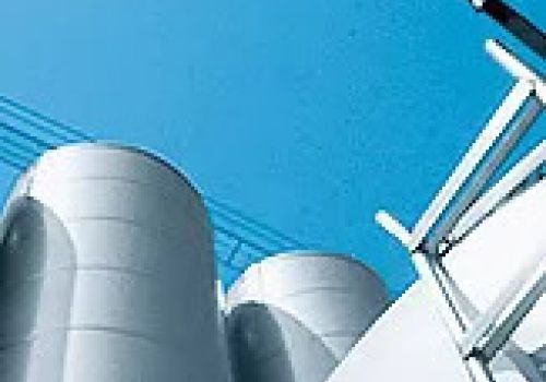 Products for Aluminium Anodizing