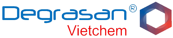 Degrasan Vietchem Joint Stock Company